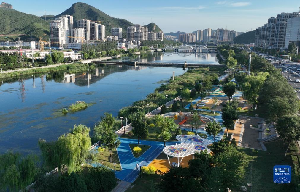 金沙银河湾房价